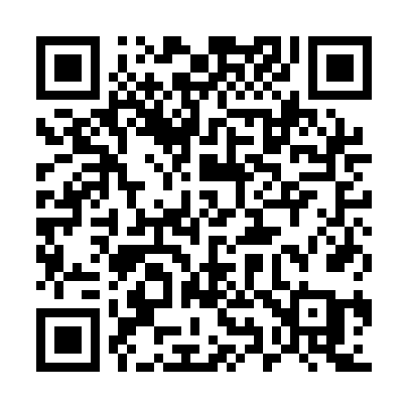 QR code for 591AFA