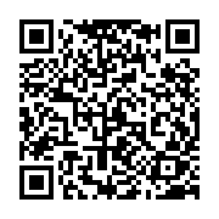 QR code for 591AIZ