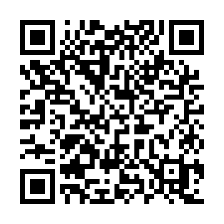 QR code for 591AKI