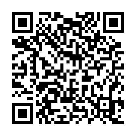 QR code for 591BFK