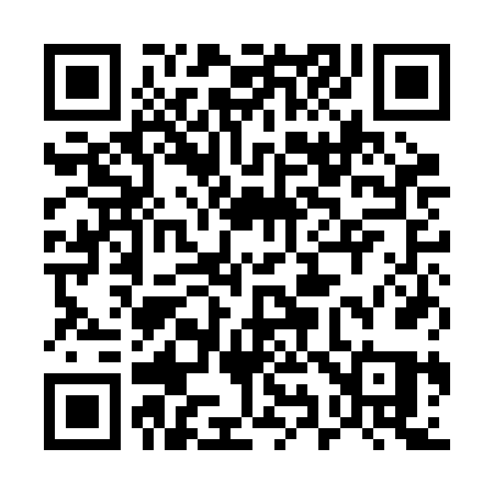 QR code for 591BFQ