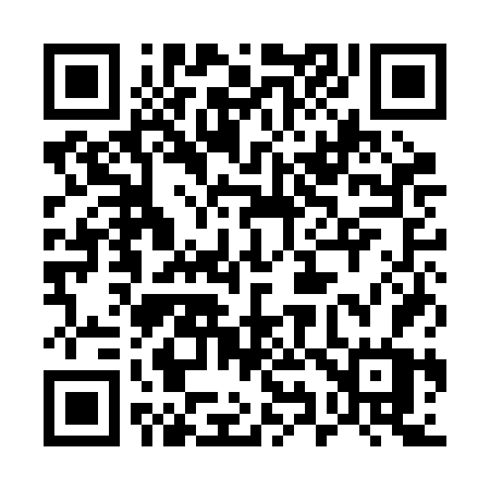 QR code for 591BFW