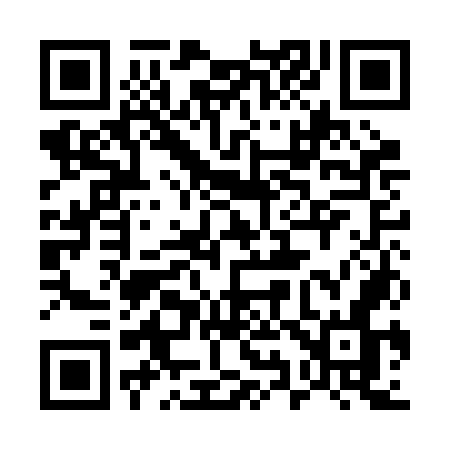 QR code for 591BON