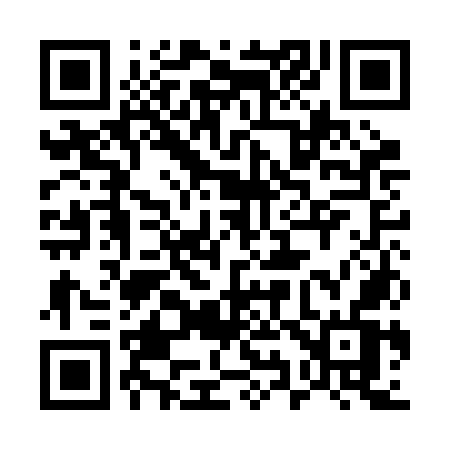 QR code for 591BOV