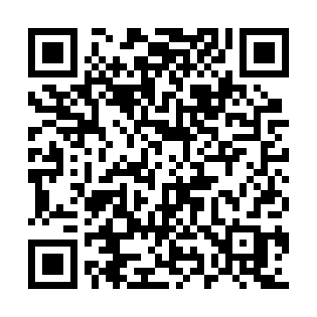 QR code for 591BPB