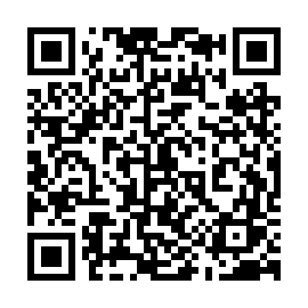 QR code for 591BVS