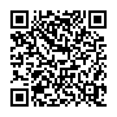 QR code for 591BWG