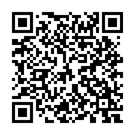 QR code for 591BXO