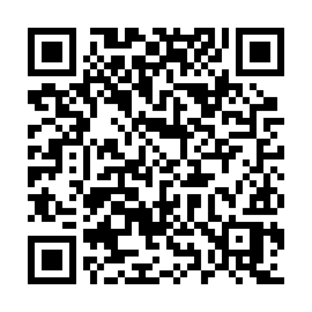 QR code for 591BYR