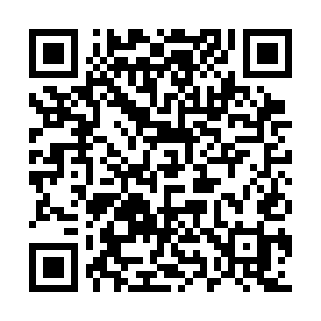 QR code for 591CEI