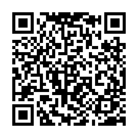 QR code for 591CNP