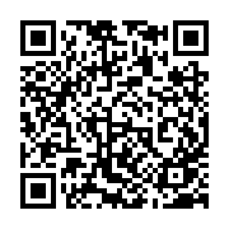 QR code for 591CXW