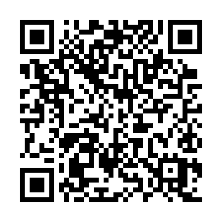 QR code for 591CYU