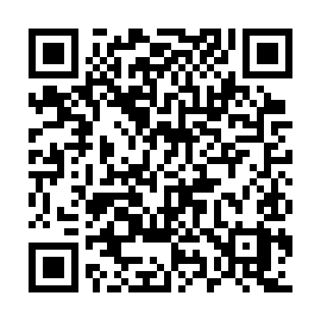 QR code for 591CYY