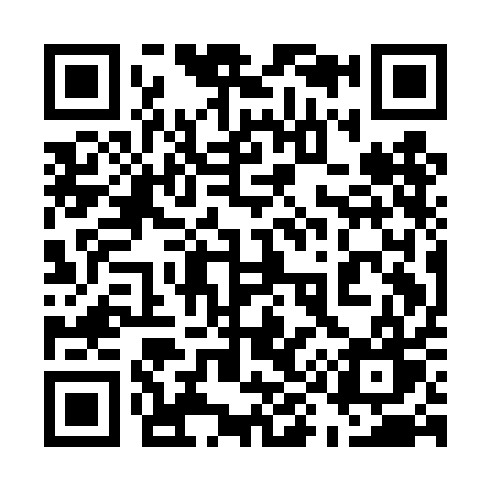 QR code for 591DAW