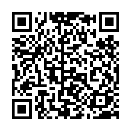 QR code for 591DBQ