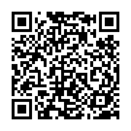 QR code for 591DEM