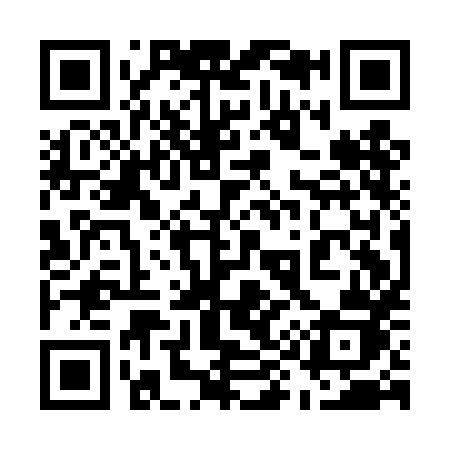 QR code for 591DHJ