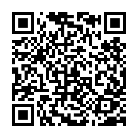 QR code for 591DHZ