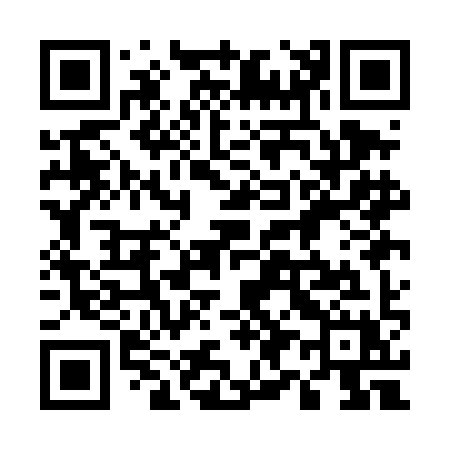 QR code for 591DIX