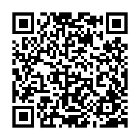 QR code for 591DZV
