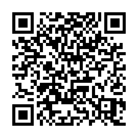 QR code for 591EAQ