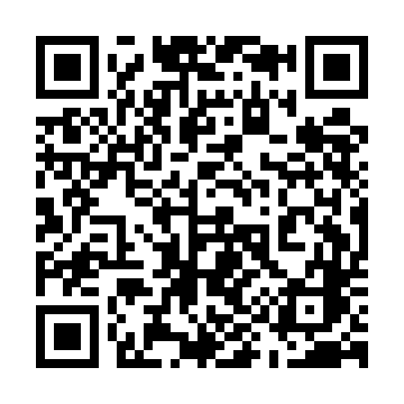 QR code for 591EDC