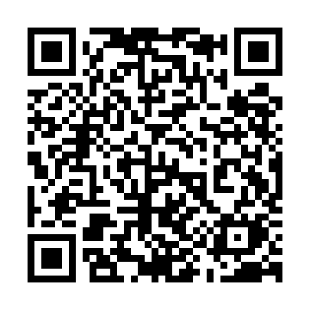 QR code for 591EKM
