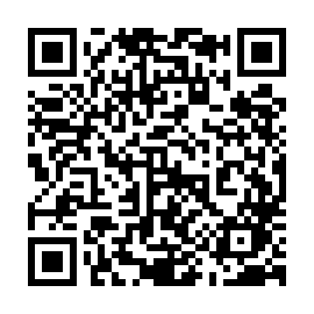 QR code for 591ELO