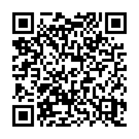 QR code for 591ERX