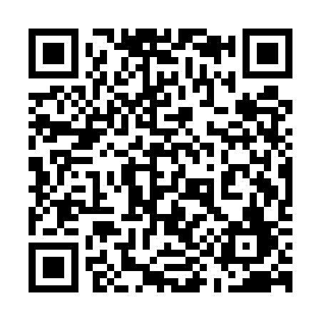 QR code for 591ESF