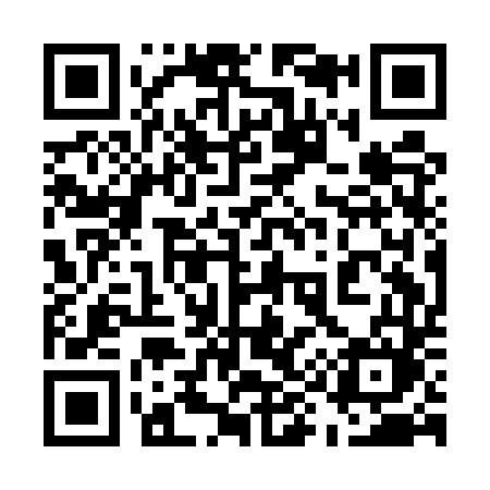 QR code for 591ETM