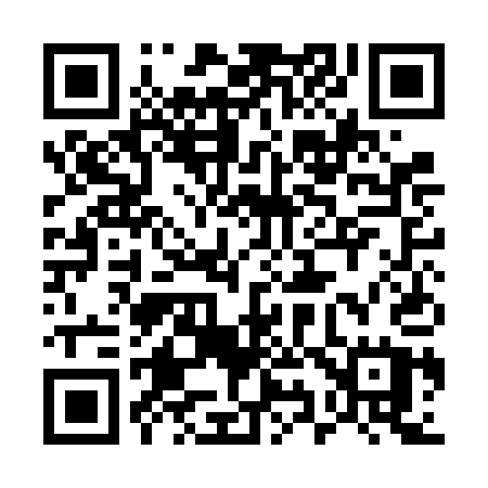 QR code for 591FAU