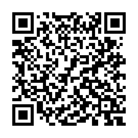 QR code for 591FJT