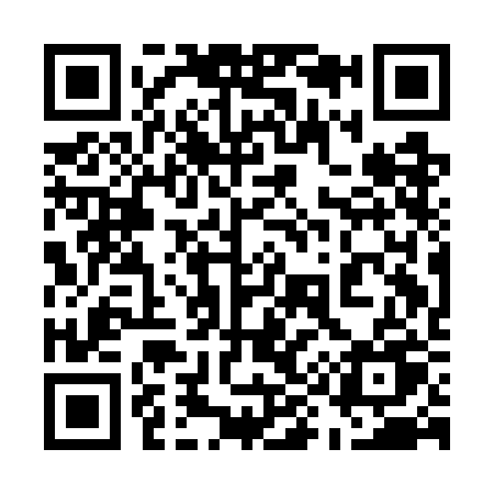 QR code for 591GBU