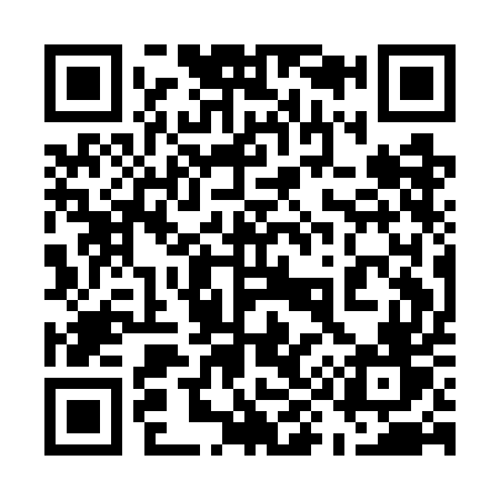QR code for 591GEV