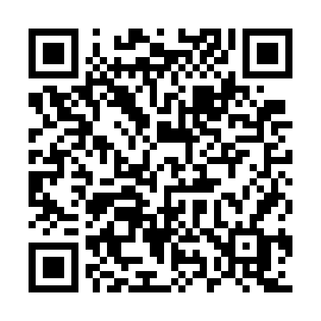 QR code for 591GFF