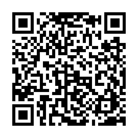 QR code for 591GRC