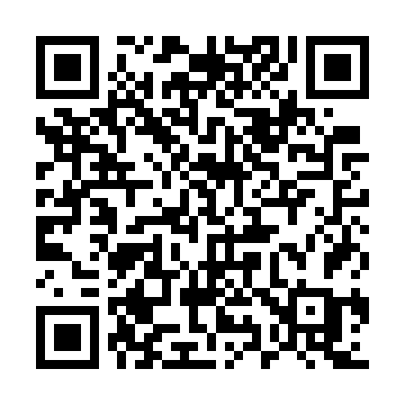 QR code for 591GVC