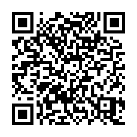 QR code for 591HRP