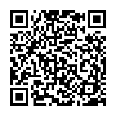 QR code for 591HVK