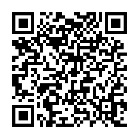 QR code for 591IAN