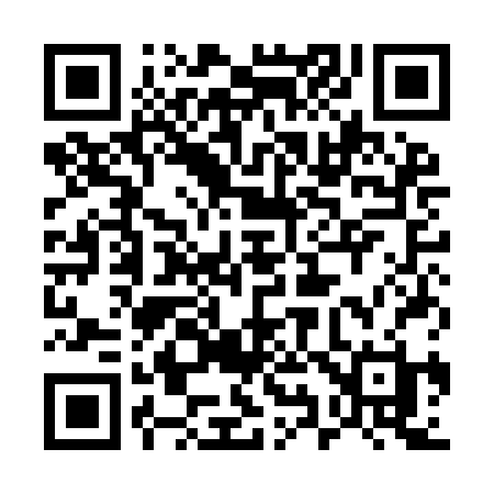 QR code for 591IBH
