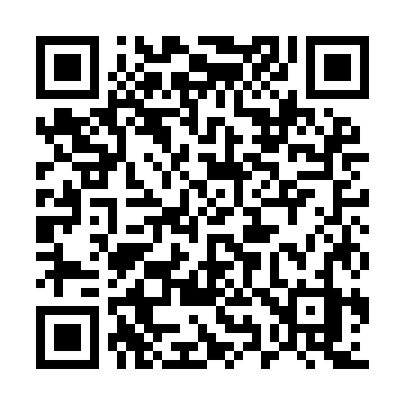 QR code for 591IJZ