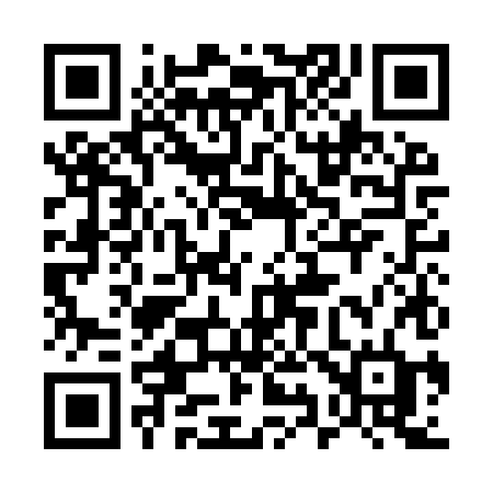QR code for 591IXD
