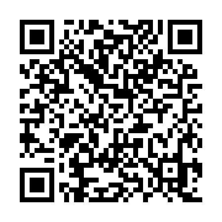 QR code for 591IZO
