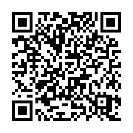 QR code for 591IZU