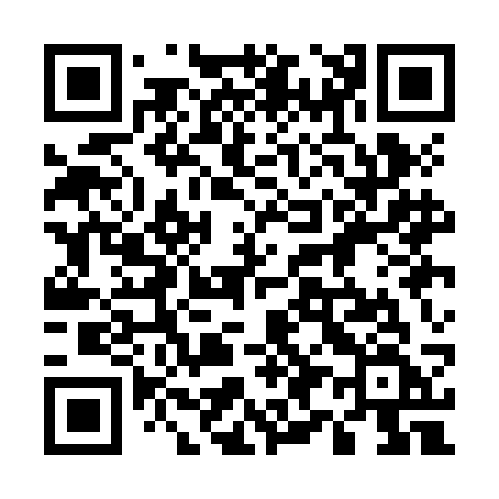 QR code for 591JCF