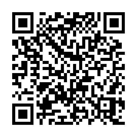 QR code for 591JGR