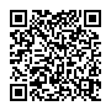 QR code for 591JYW